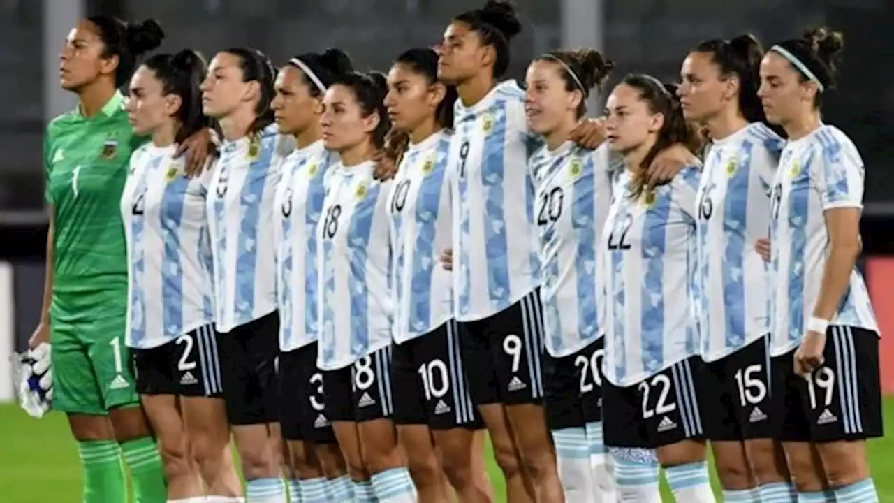 5 curiosidades del Mundial Femenino de la FIFA 2023