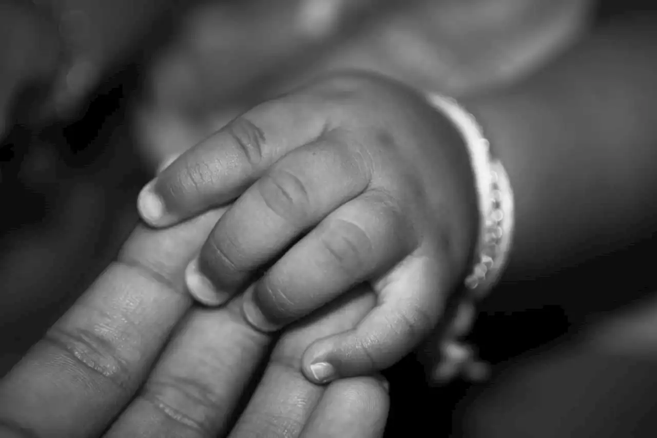 Baby found dead at KZN crèche | The Citizen