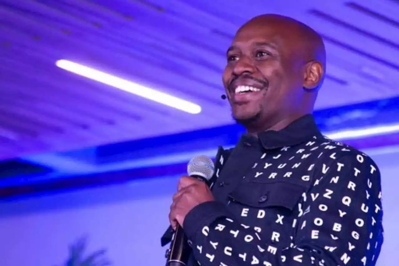 Melusi Mhlungu returns to Mzansi to open own creative agency, make great SA ads | The Citizen