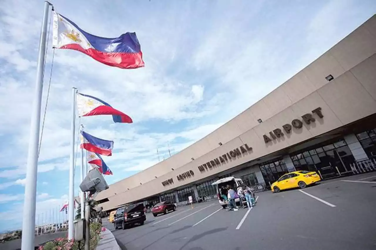 US-based airline firm launches non-stop flight from San Francisco to Manila