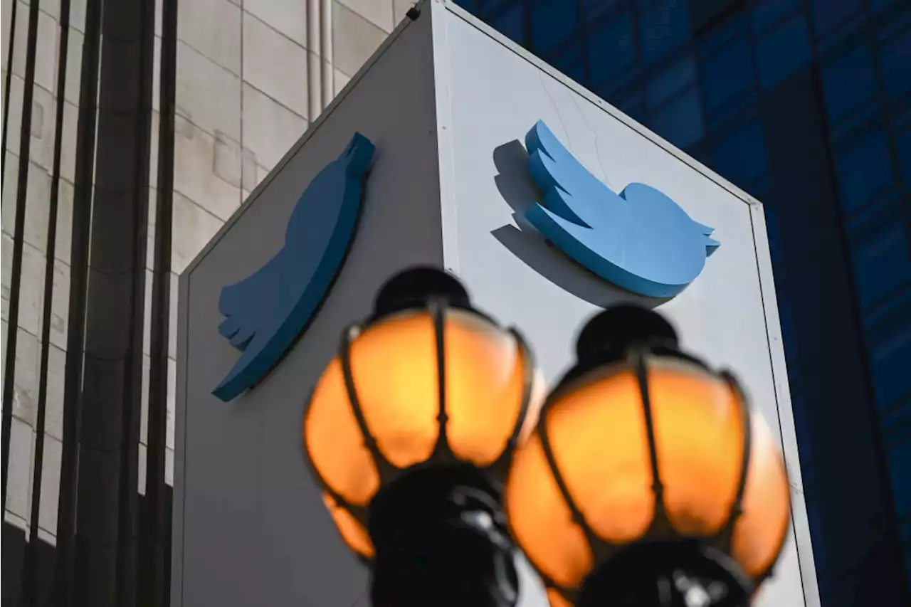 Twitter’s Surge in Harmful Content Keeps Advertiser Away