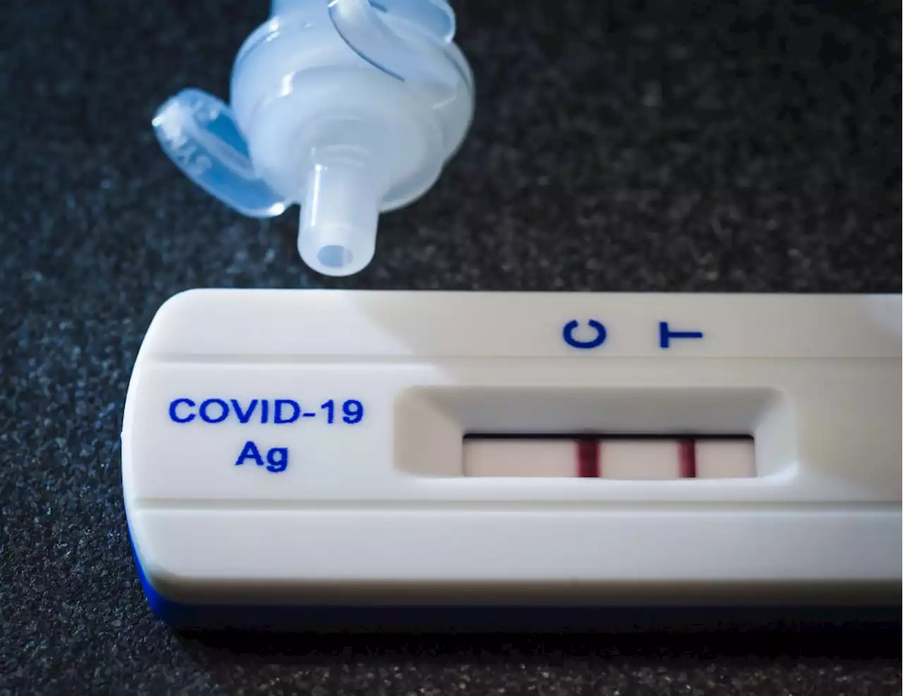 Why Some People Don't Get COVID-19 Symptoms