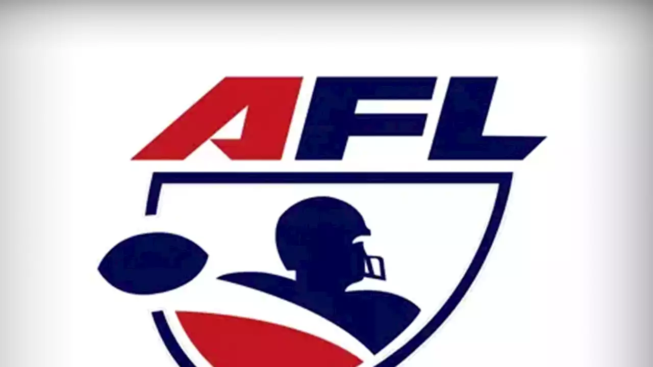 Arena Football League Team Locations Revealed, Philly & Chicago Get Squads