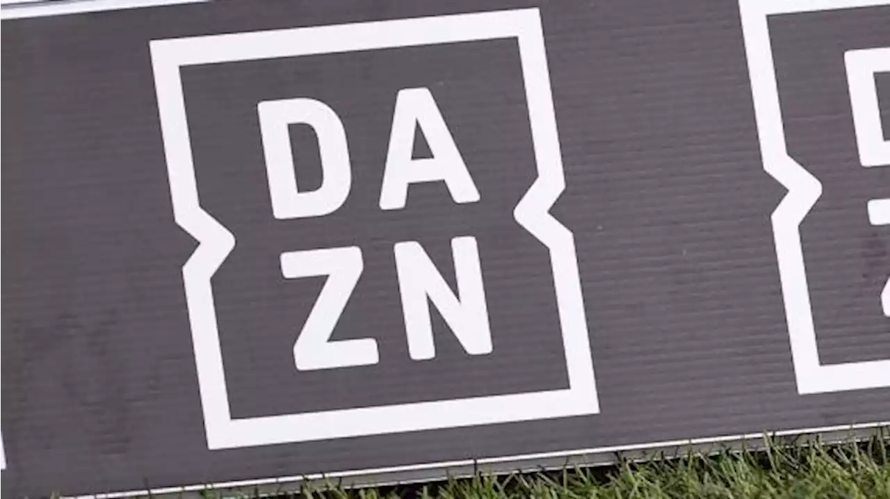 Aumentano i prezzi degli abbonamenti DAZN per la stagione 2023/24: le nuove tariffe - TUTTOmercatoWEB.com