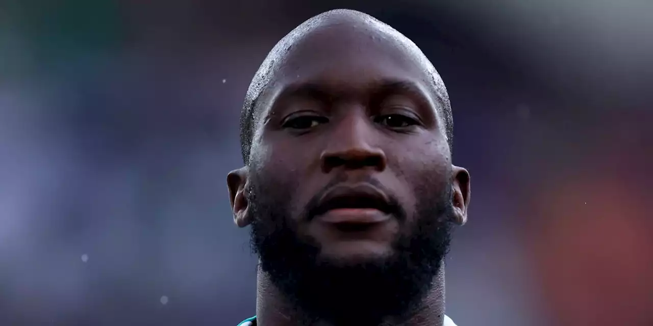 Lukaku punta allo sprint Juve, l’Arabia rilancia: follia mercato Al-Hilal