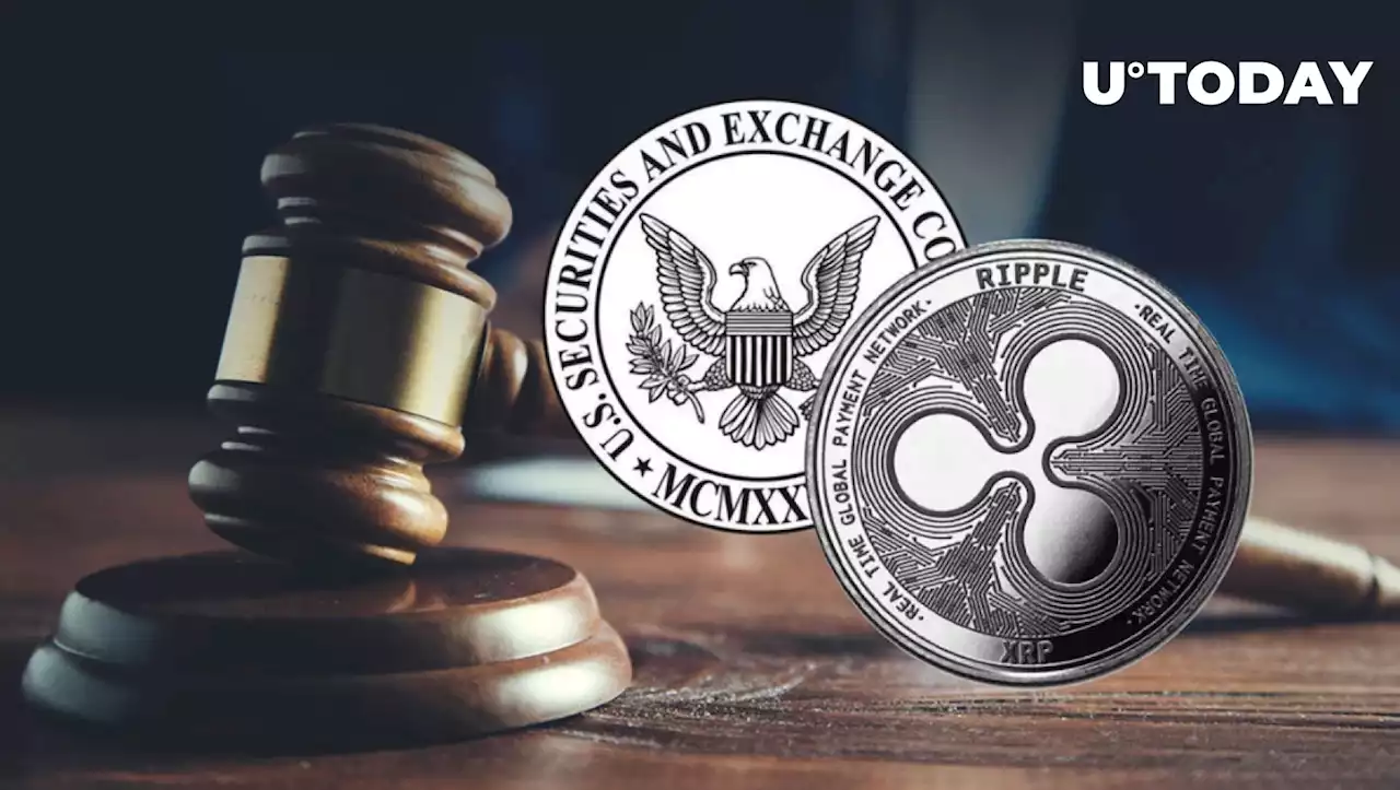 Ripple Case Aftermath: Gensler Called to Engage with Congress