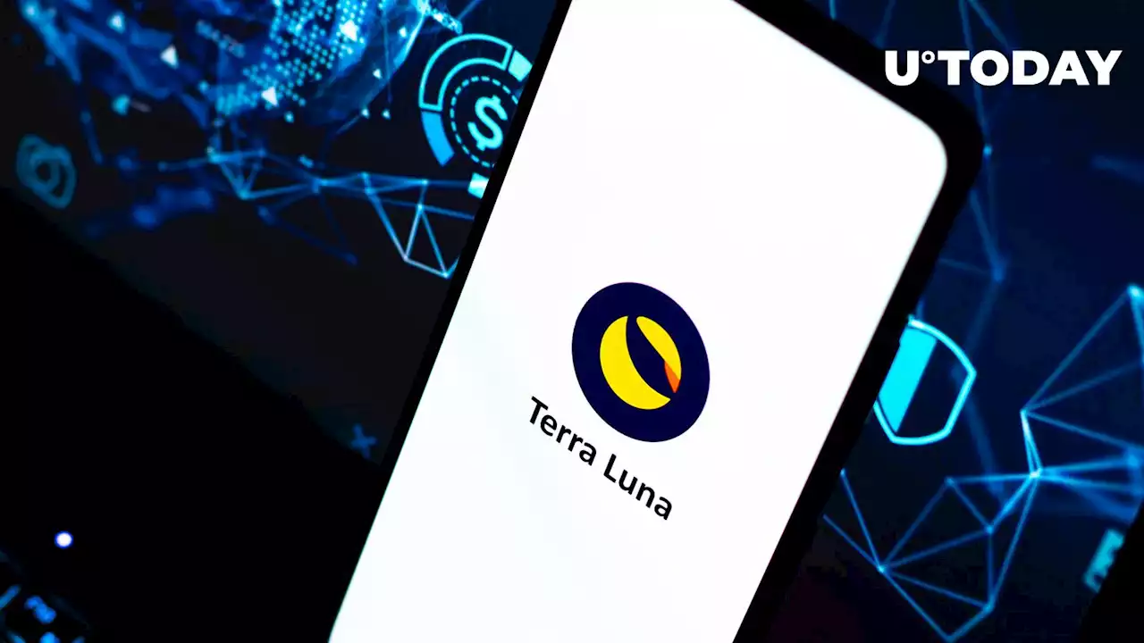 Terra/Luna: Here's Who Has Been Appointed as Terraform's New CEO