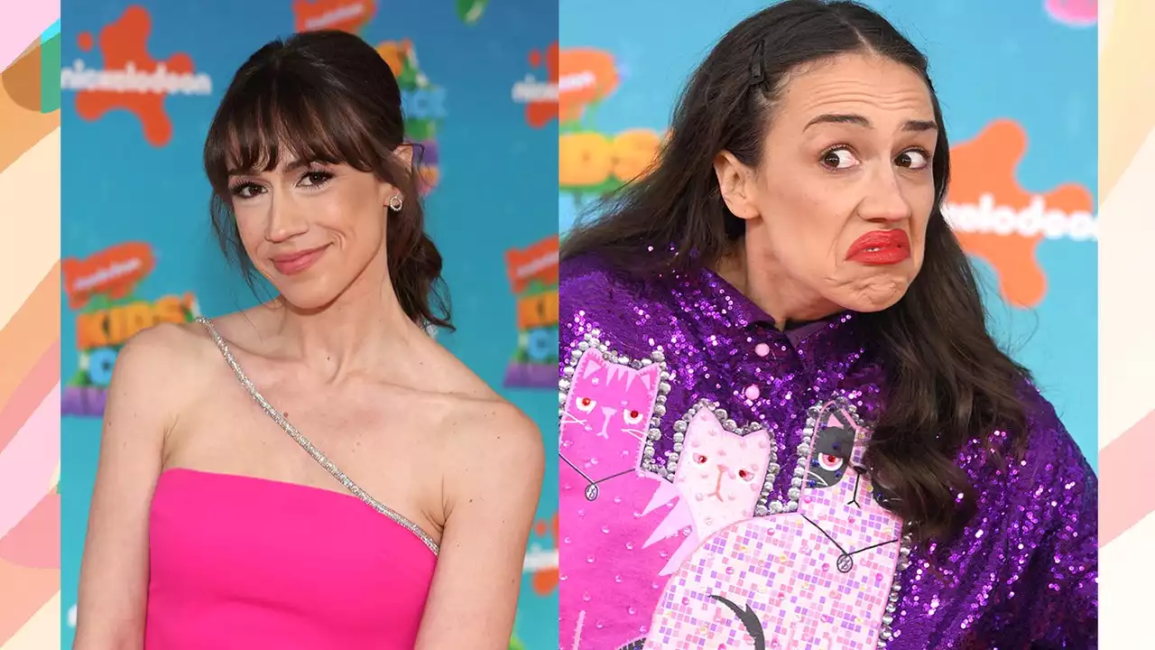 How the Miranda Sings/Colleen Ballinger Scandal Went Off the Rails