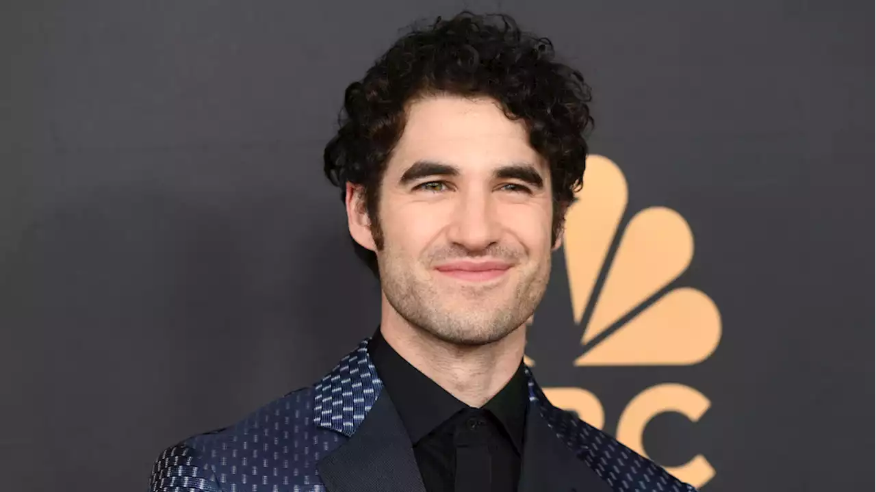 Darren Criss to Host MPTF’s NextGen Summer Party