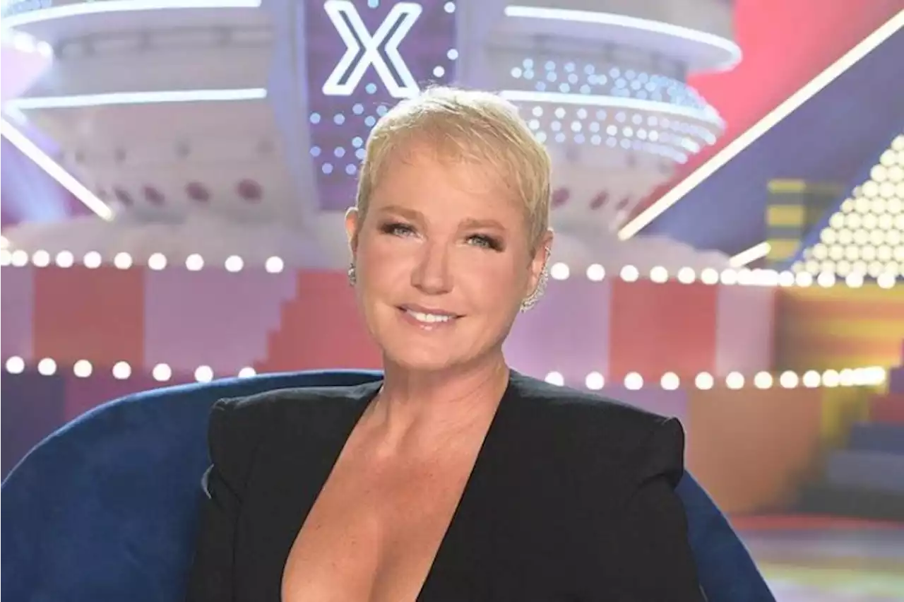 A briga que distanciou Xuxa de sua paquita mais famosa | VEJA Gente