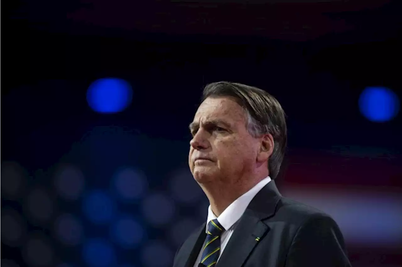 Os três novos tiros que abalam Bolsonaro | Matheus Leitão