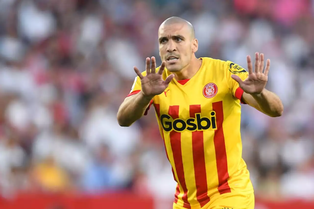 Romeu keert terug op oude nest en is derde versterking Barcelona