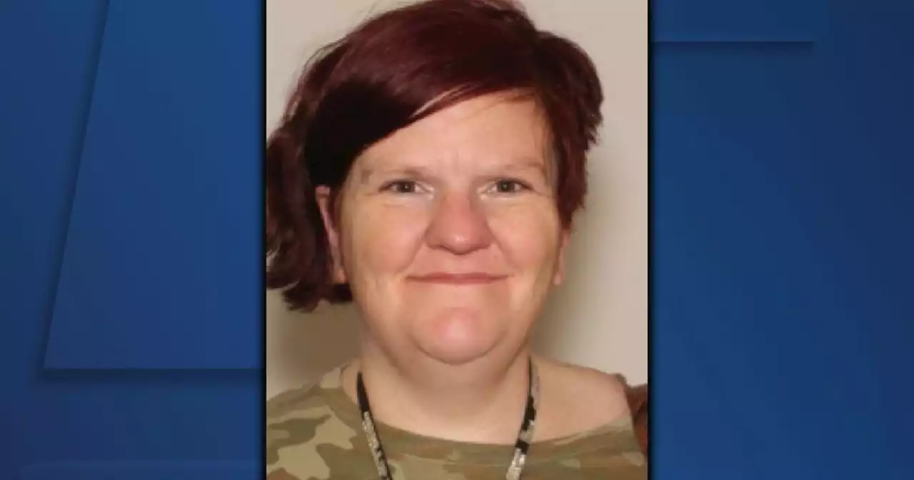 Cleveland Police looking for woman last seen June 30