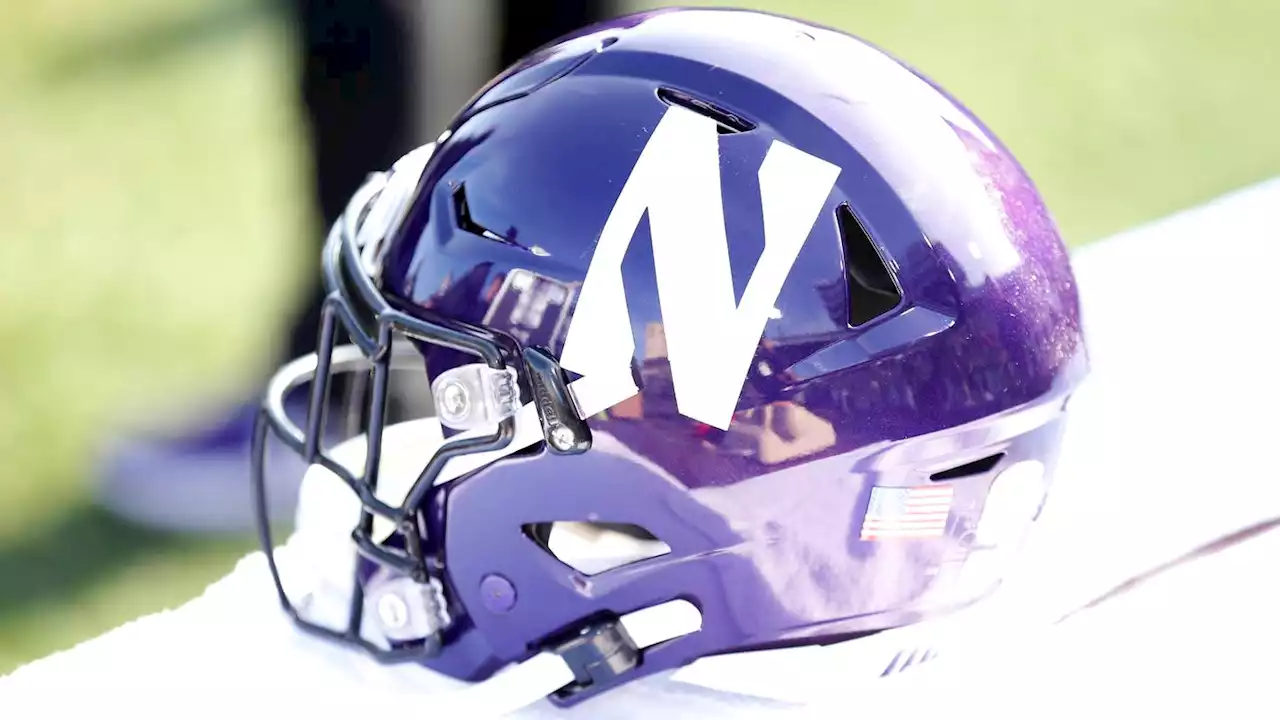 Northwestern to launch two new reviews of athletic department in aftermath of hazing scandal