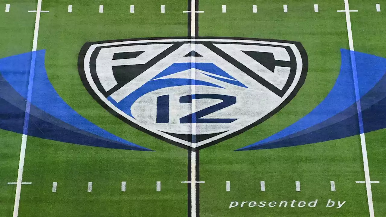 Sources: Pac-12 will not announce new TV deal at media day this week