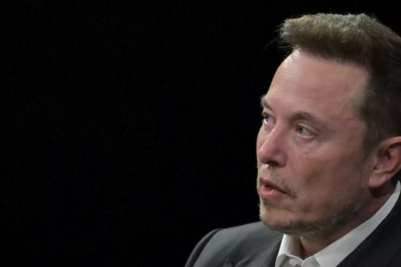 Twitter : Elon Musk confirme une restriction temporaire de lecture des tweets