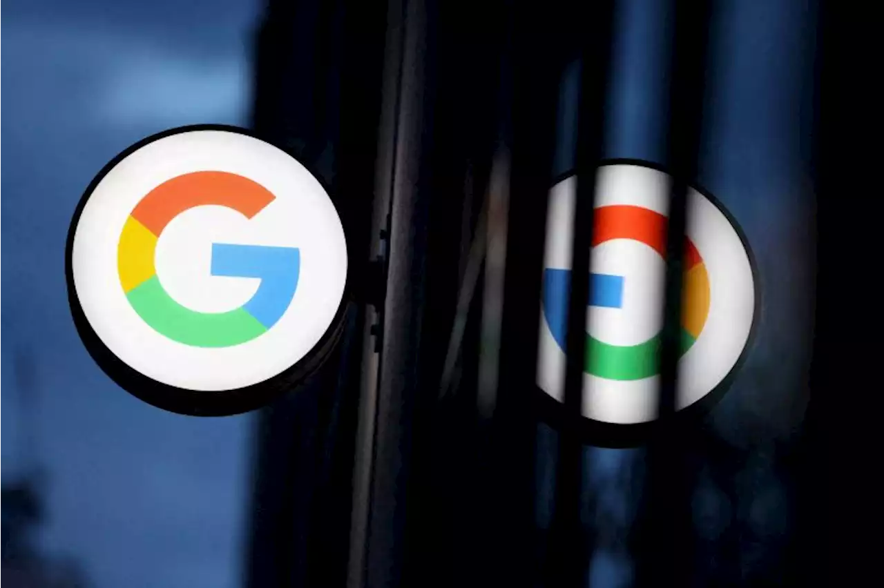 Google berencana blokir berita Kanada terkait UU pembayaran penerbit