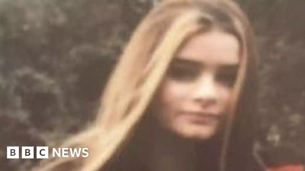 Police issue urgent appeal to find missing York girl