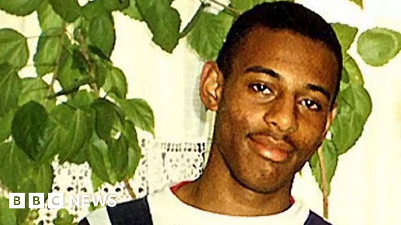 Stephen Lawrence murder: Friend 'could have identified sixth suspect'