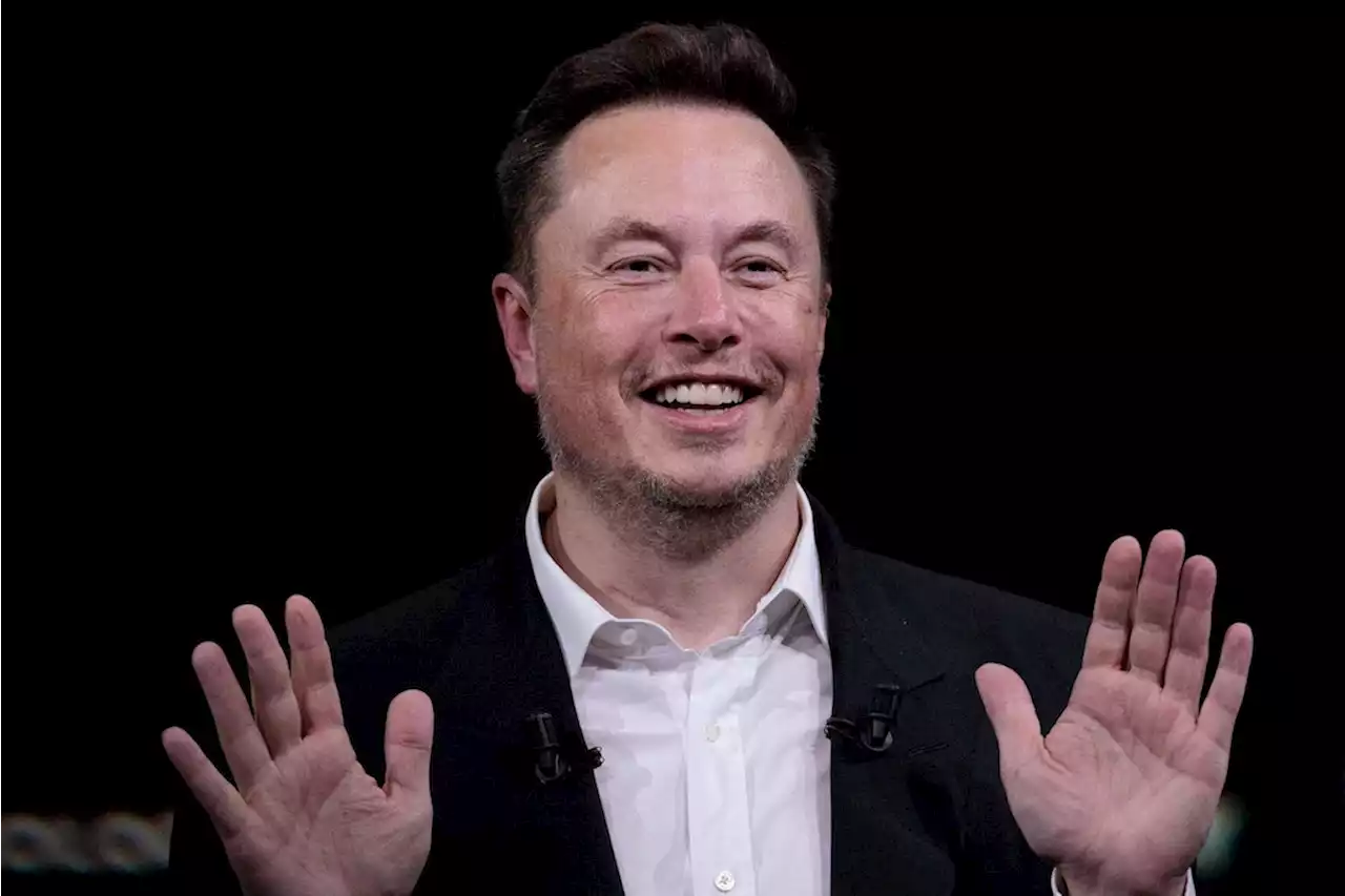 Twitter schränkt lesbare Tweets ein, Elon Musk trollt weiter: „Wir sind alle Twitter-Süchtige“