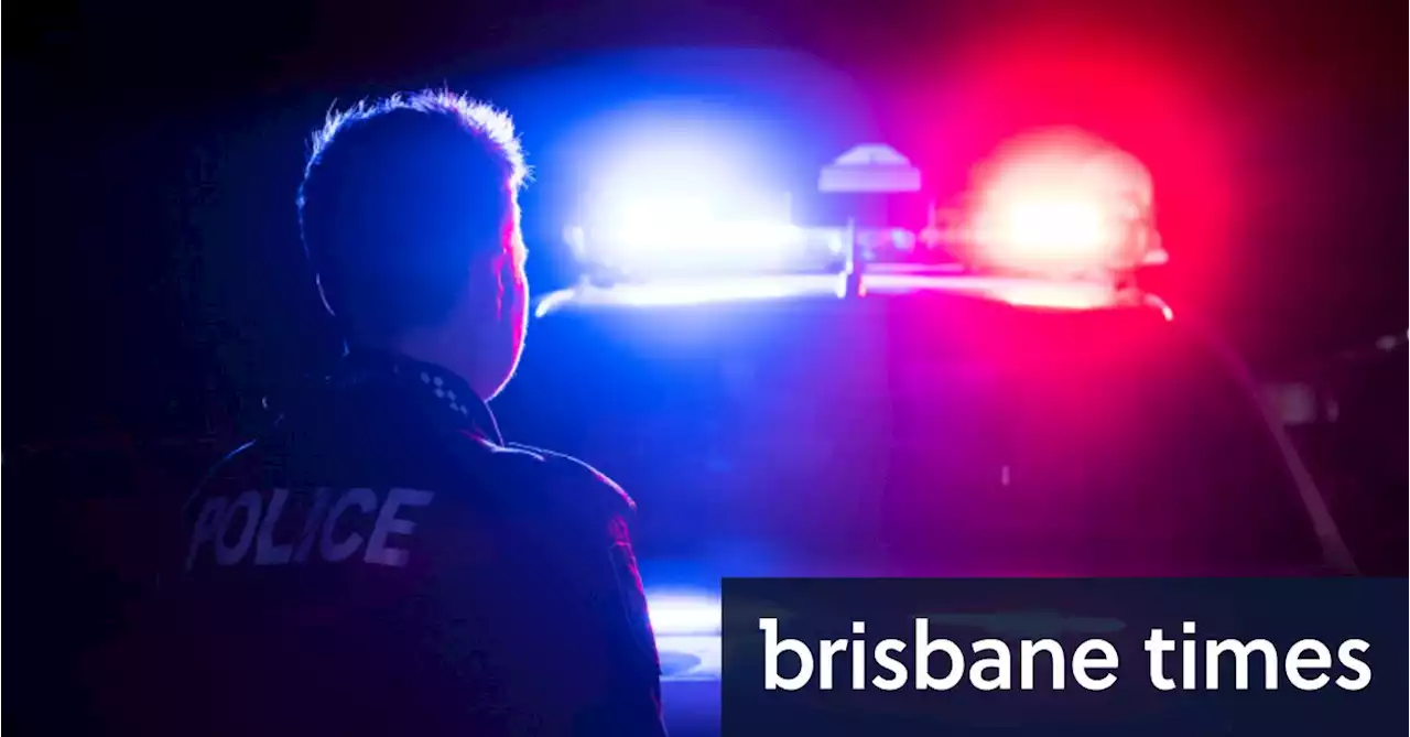 ‘Wounding incident’: Three men hospitalised after Fortitude Valley stabbings