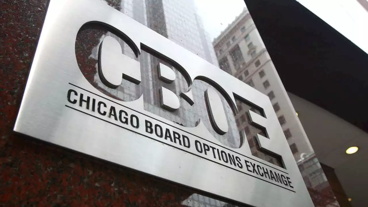 Cboe Resubmits Spot Bitcoin ETF Filings With Coinbase as Surveillance-Sharing Partner Amid SEC Dissatisfaction – Bitcoin News