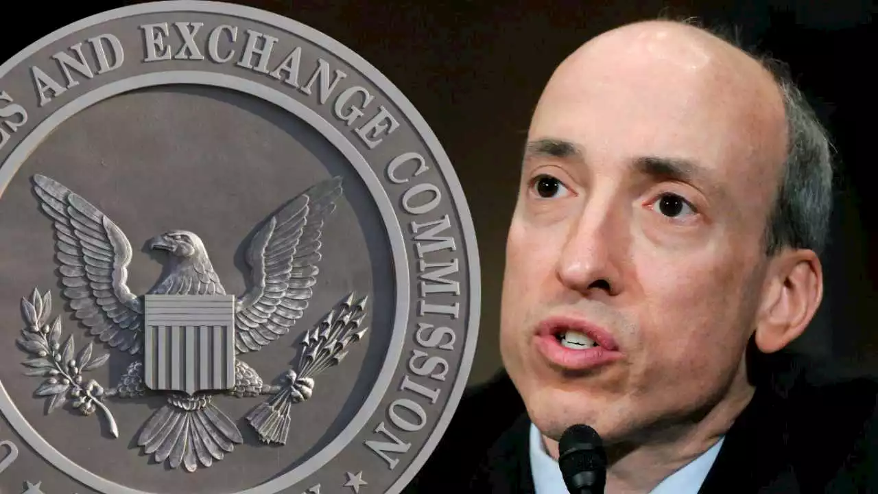 Former SEC Official Defends Chair Gensler — Urges Crypto Community to Quit Personal Attacks, Focus on Facts – Regulation Bitcoin News