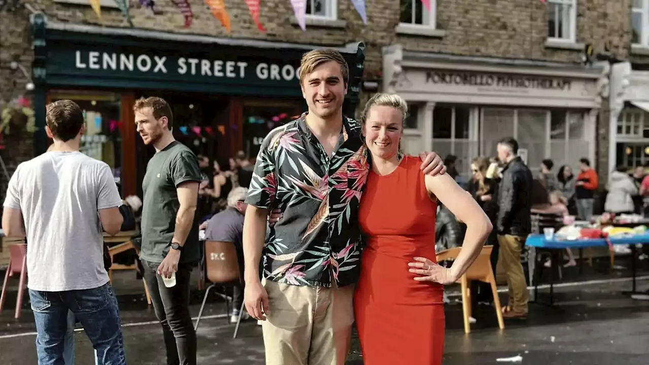 Post Script: Council calls time, the write stuff, RTÉ grilling