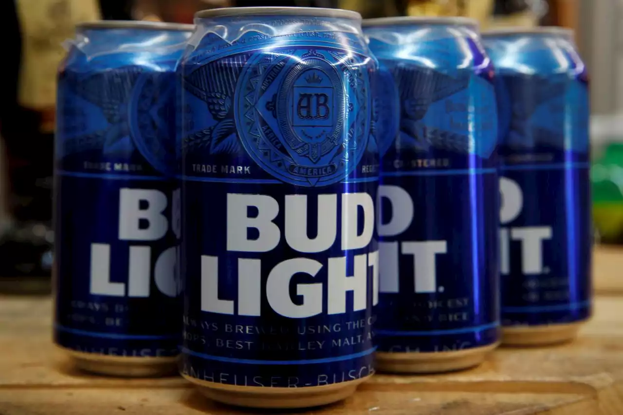 Anheuser-Busch offering nearly free beer for 4th of July weekend: How to get deal