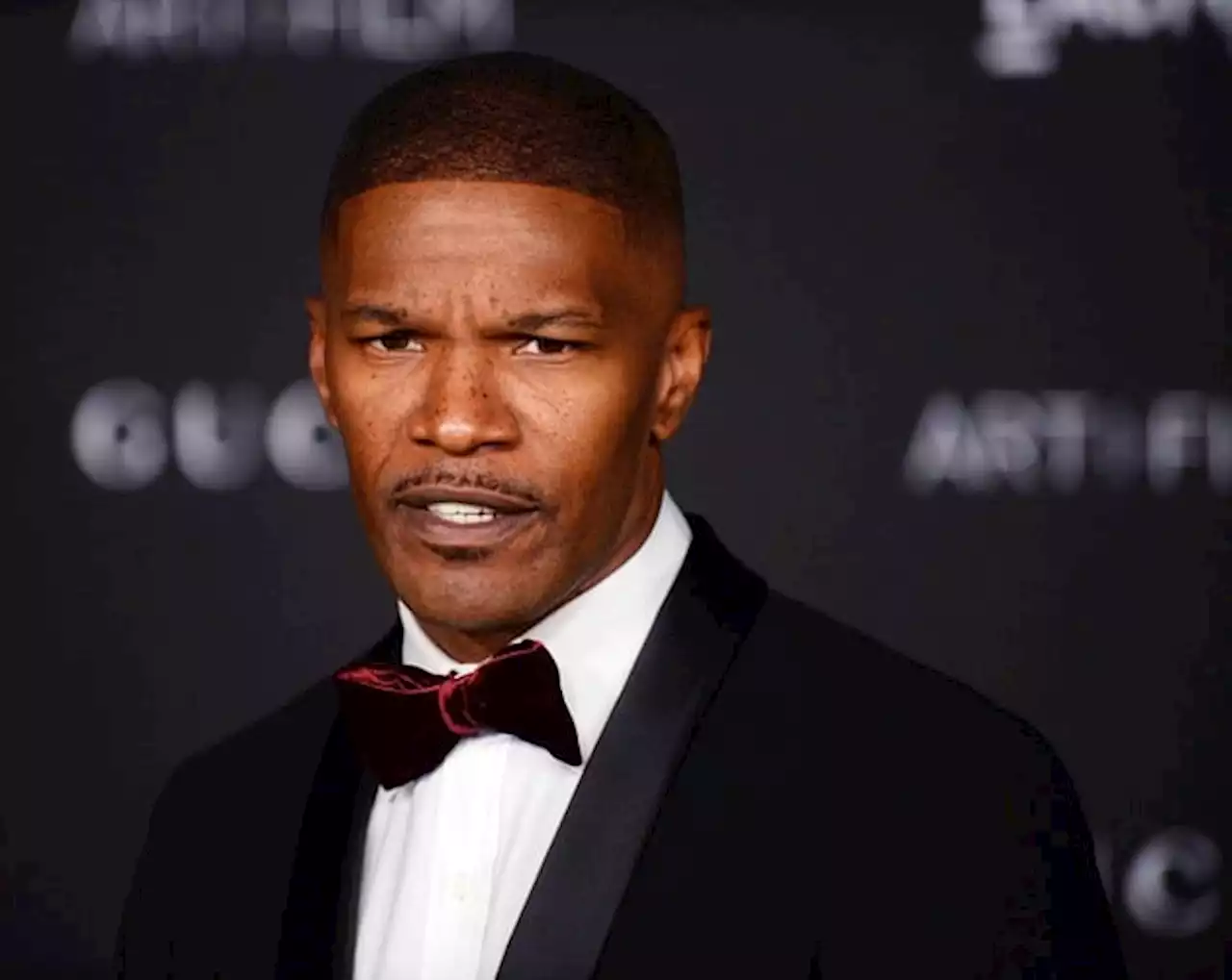 Jamie Foxx toujours introuvable : ce que l’on sait sur son état de santé - Closer