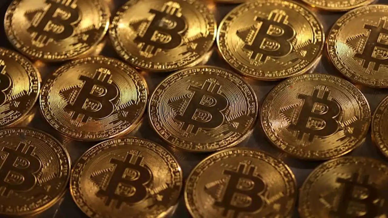 A challenging macro backdrop could dampen bitcoin's upside in the third quarter