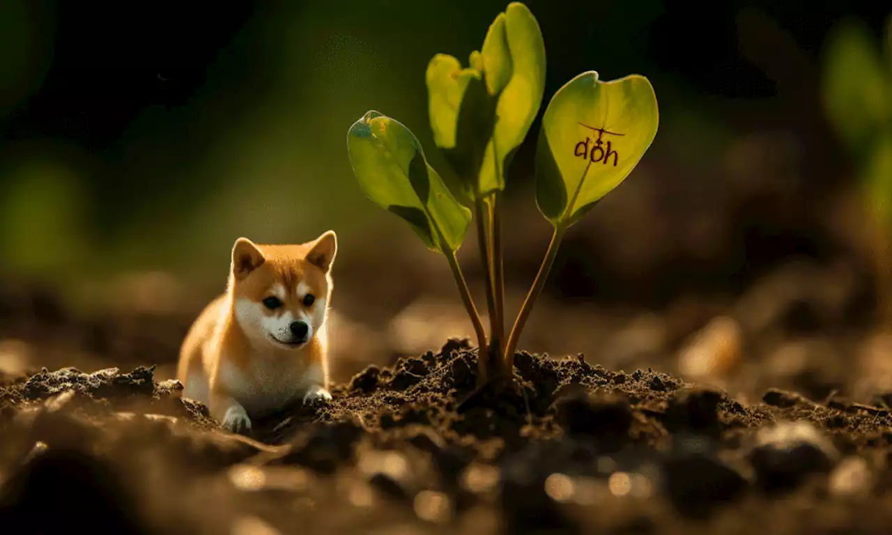 Shiba Inu: Why burns may not spur token growth