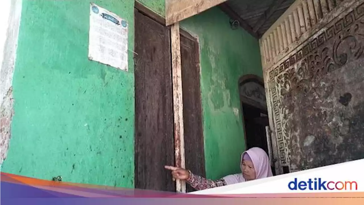 Alasan Wiwik Gugat Perdata Ratusan Juta ke Masriah Penyiram Tinja