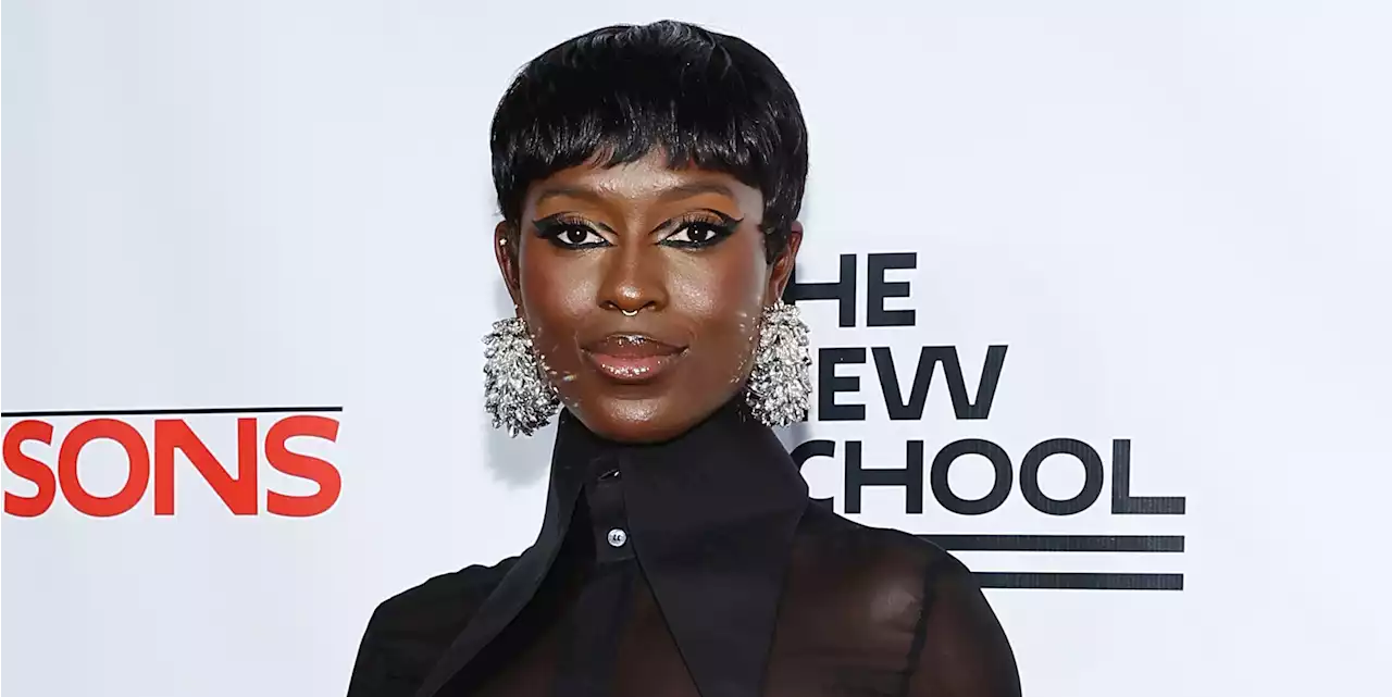 The Acolyte's Jodie Turner-Smith joins Jared Leto in Tron 3