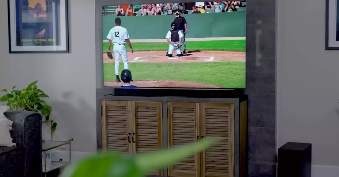 YouTube TV drops SNY: How to watch the Mets all season | Digital Trends