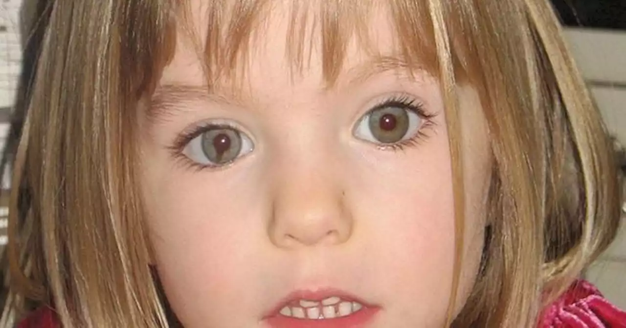 Madeleine McCann suspect 'owned lock pick kit that could break into homes'