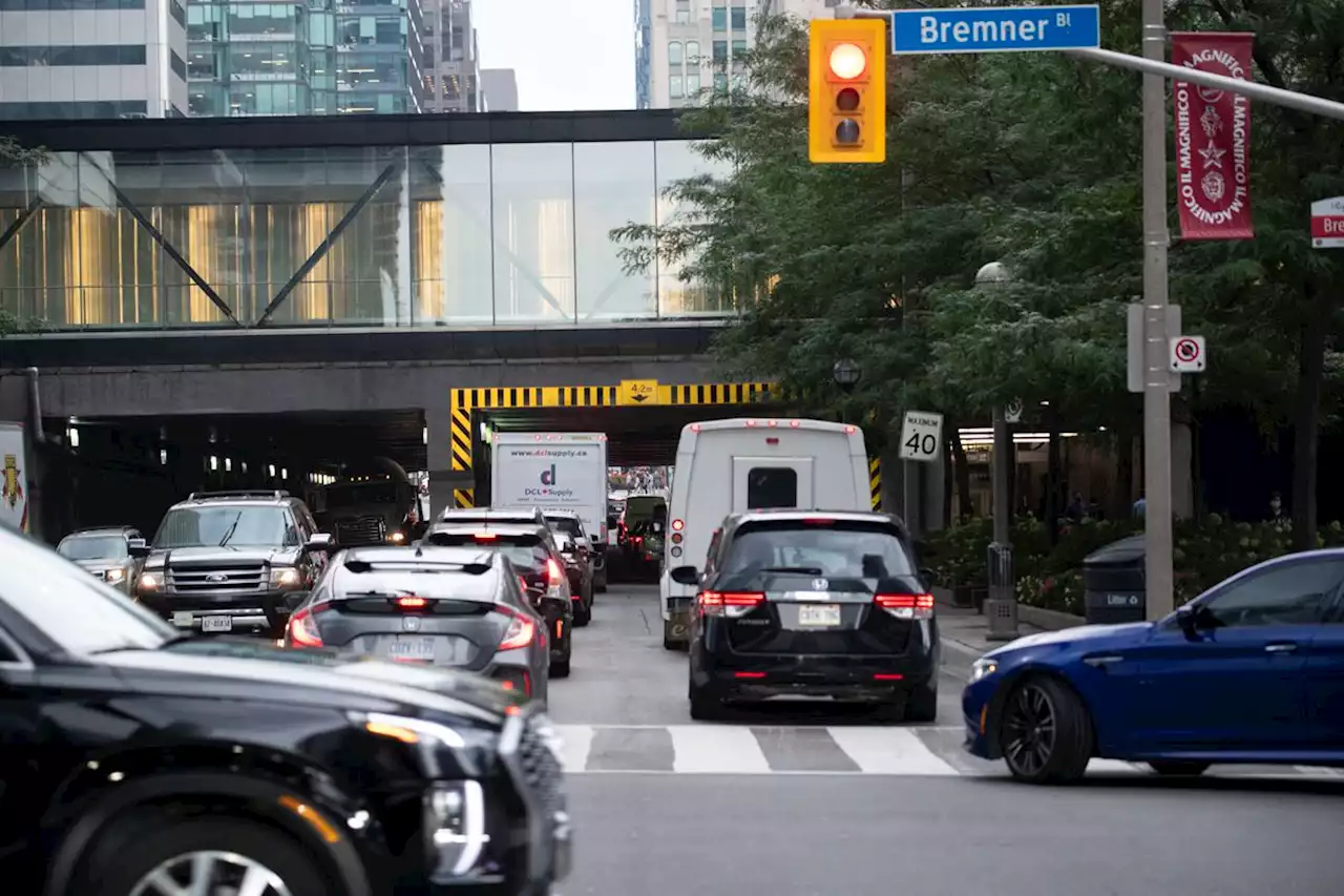 Letters to the editor: ‘I need to use my car. Am I to be charged every time I exit my driveway?’ Road pricing in Canada? Plus other letters to the editor for July 2