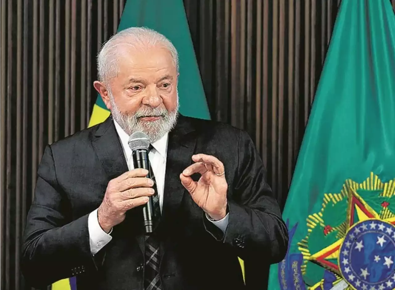 Em seis meses de governo, Lula enfrenta dificuldades com evangélicos e agronegócio e aposta na economia