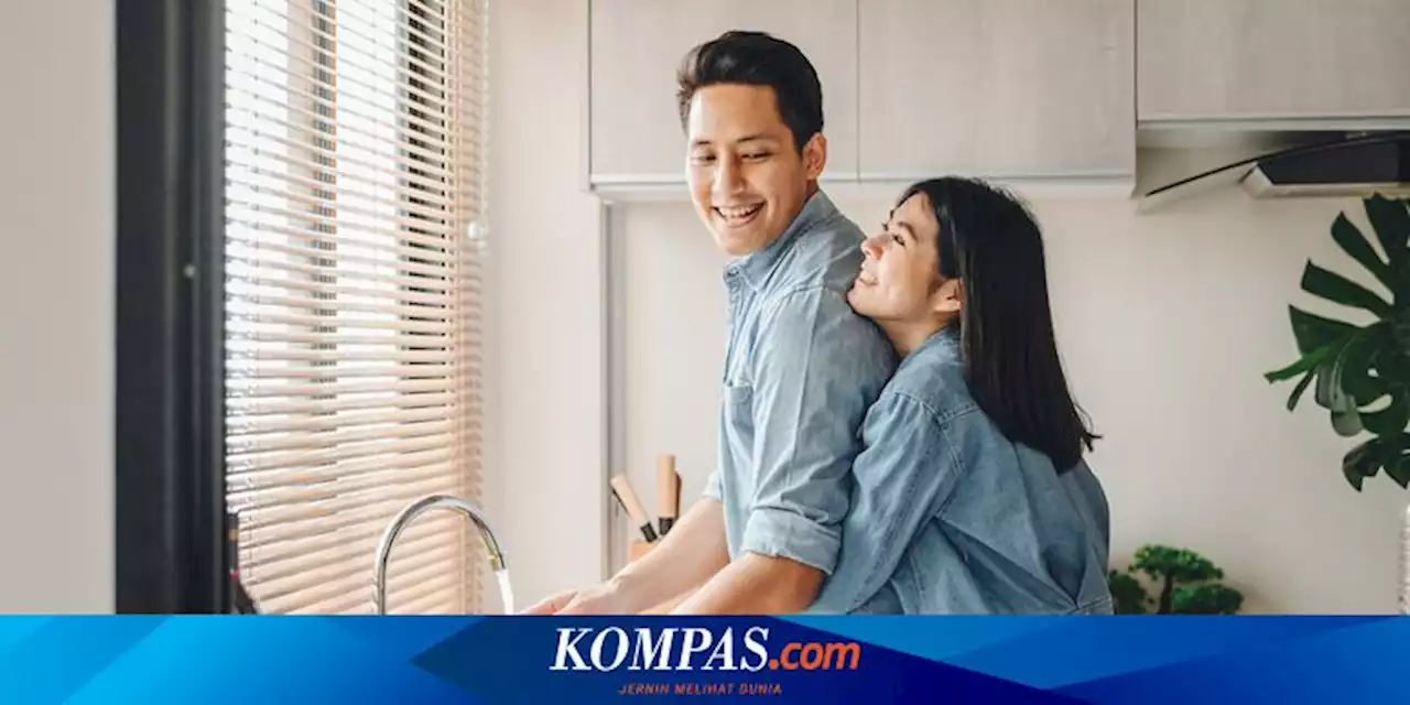 Keunggulan 12 Zodiak dalam Kehidupan Pernikahan