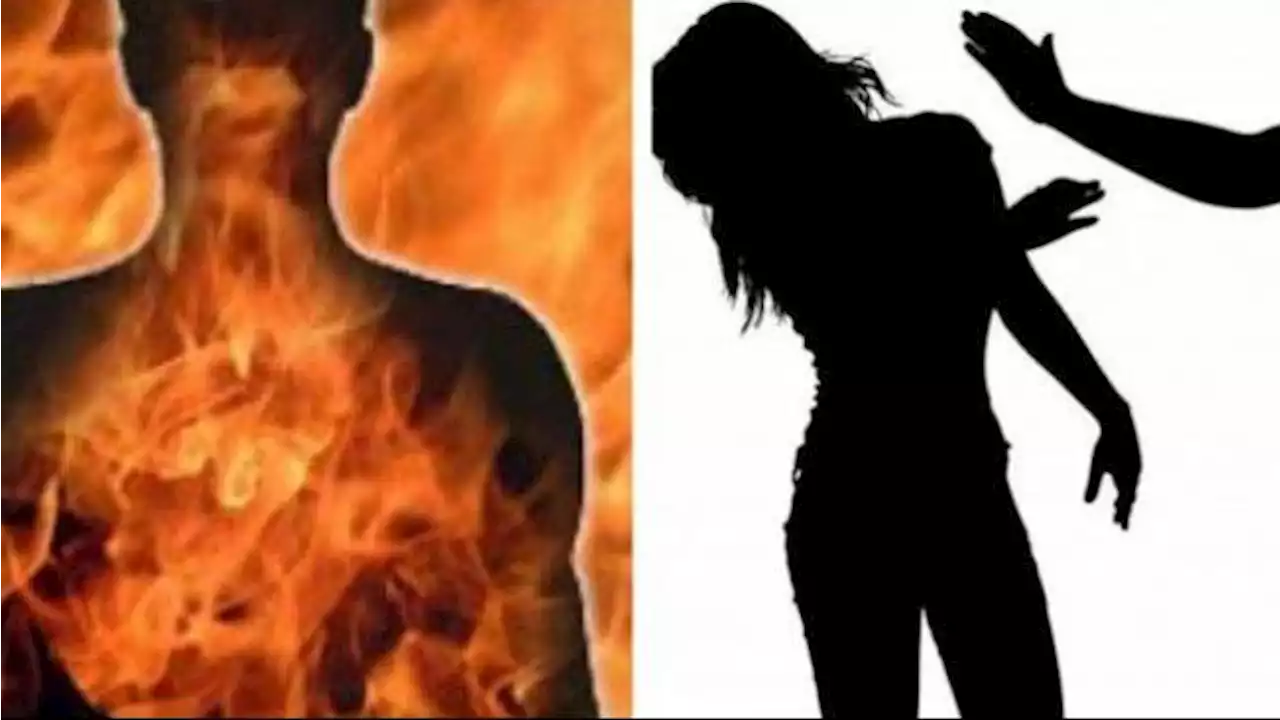 Fakta-Fakta Suami Bakar Istri dan Anaknya di Cakung: Motif Pelaku hingga Kesaksian Tetangga