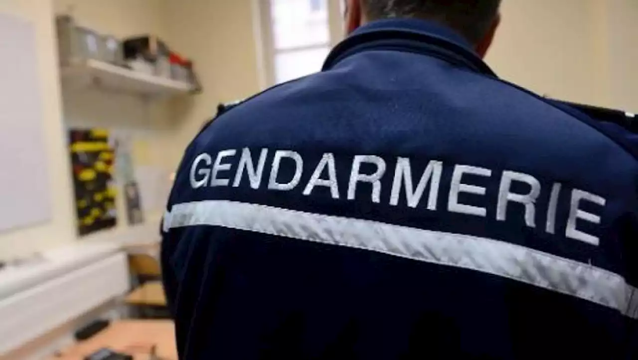 Un père soupçonné d'avoir égorgé son fils de 6 ans et grièvement blessé sa famille