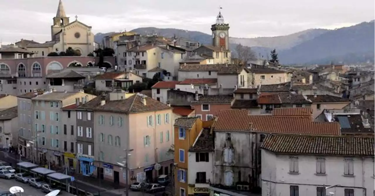 Le permis de louer entre en vigueur dans le centre ancien d'Aubagne