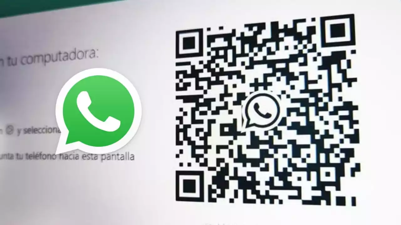 Adiós WhatsApp Web, estas son las razones por las que se despide