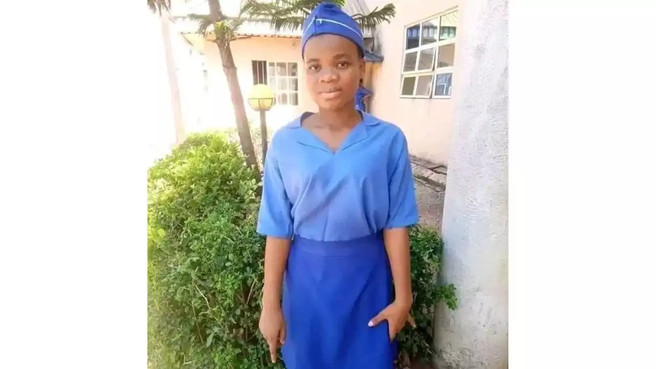 JAMB Busts Anambra Girl Who Manipulated UTME Result To Get N3m Scholarship