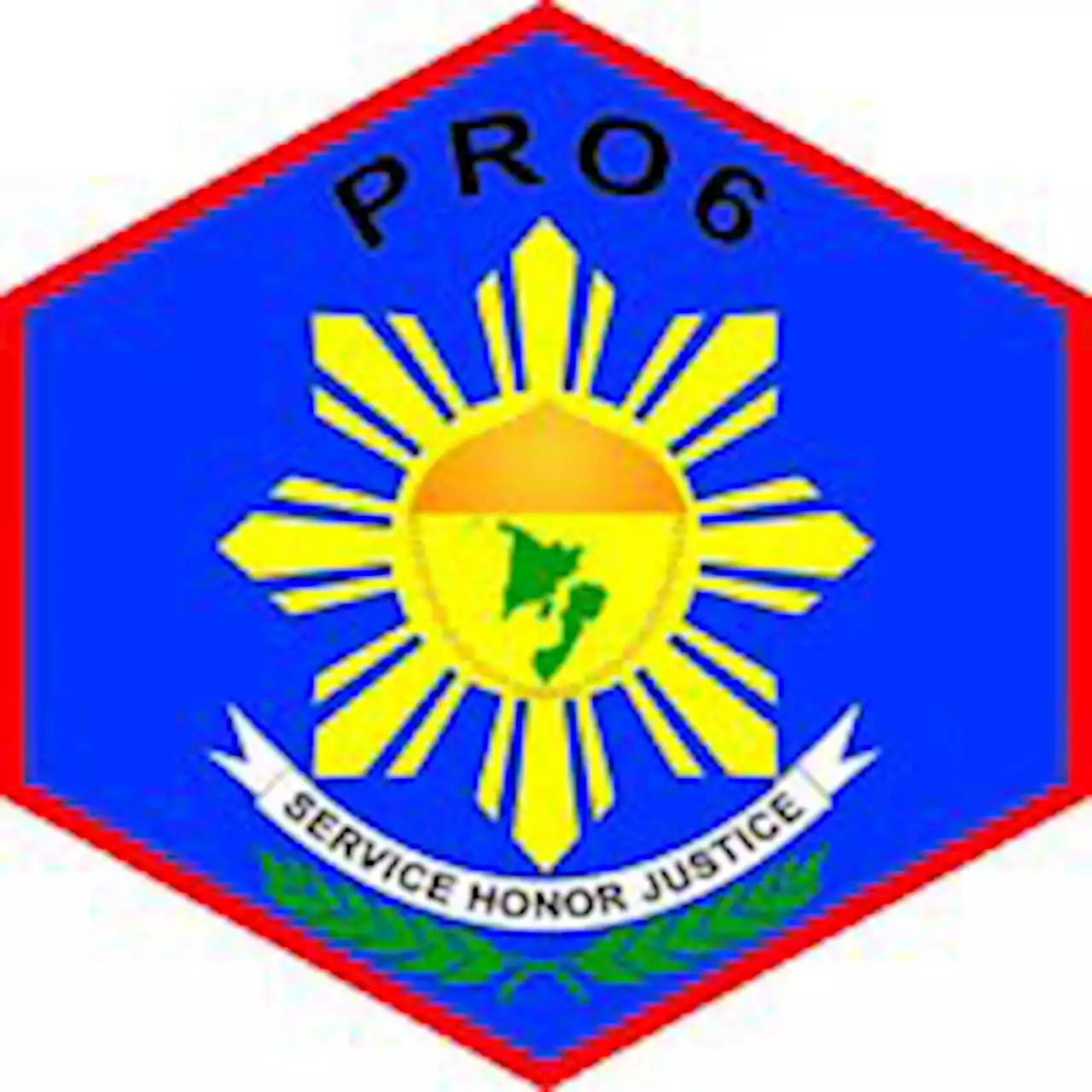 PRO-6 cites gains in anti-crime campaign