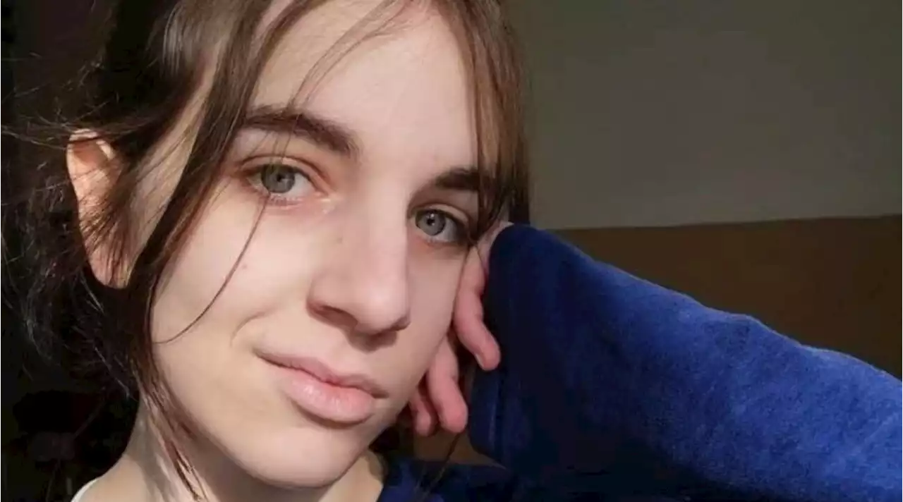 Chiara Gualzetti, morta la mamma della 15enne uccisa a Bologna: 'Ora sono di nuovo assieme'