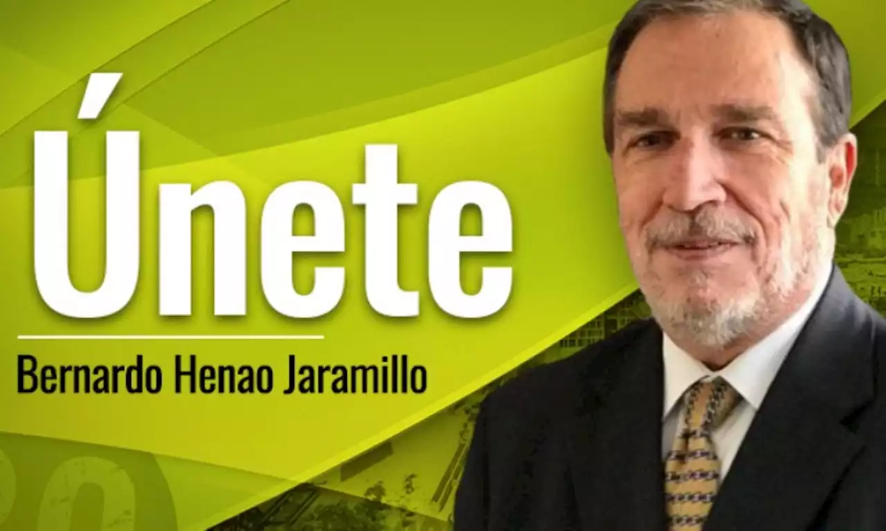 Los Símbolos Patrios | Minuto30