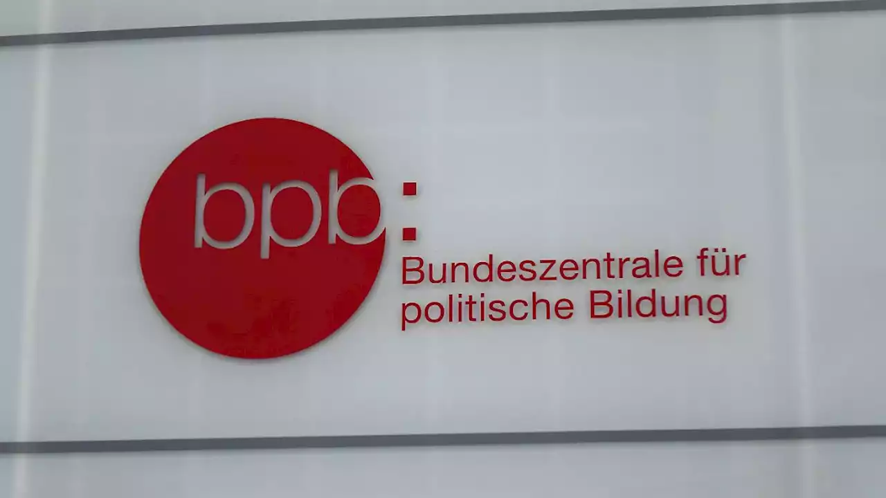 Behördenchef warnt: AfD-Wahl kein Protest mehr