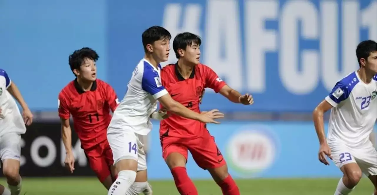 한국축구는 황금세대? '숙적' 일본 필승으로 증명해야