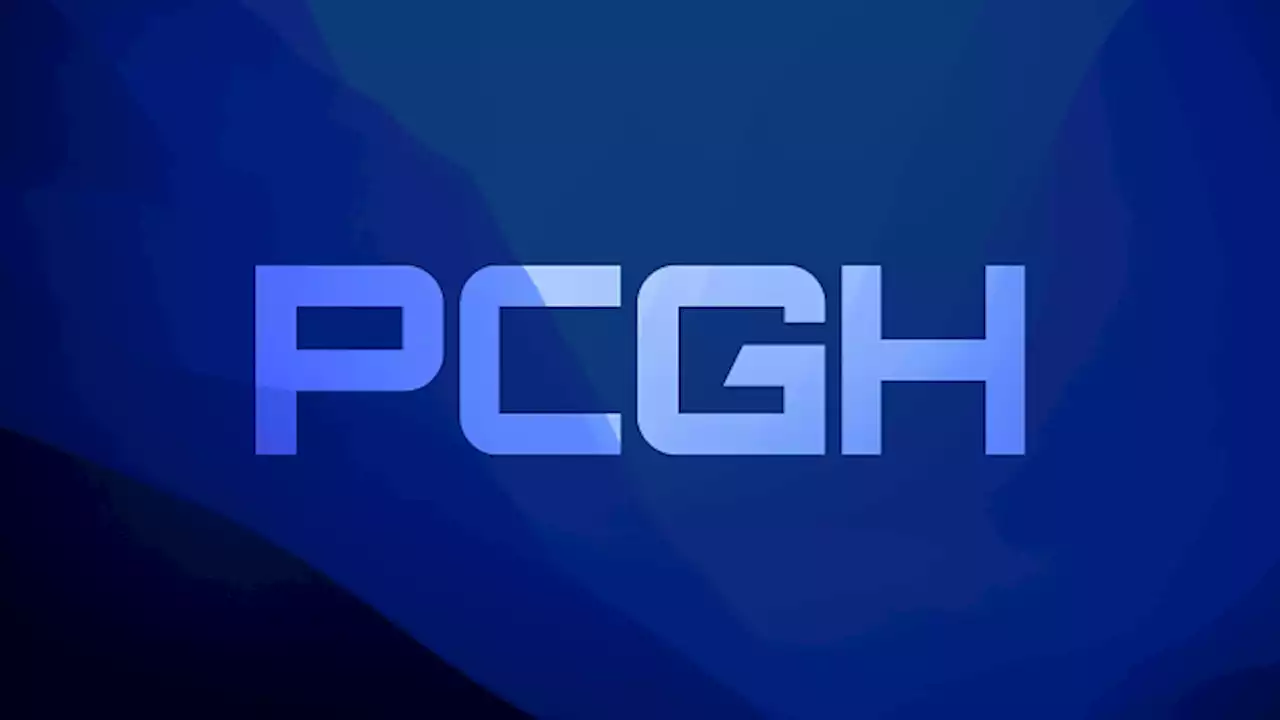 PCGH hat Fragen an die Community: Was spielt ihr und womit?